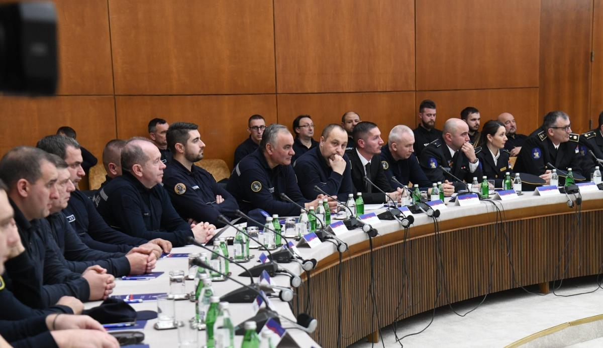 Milan Krkobabic (3).JPG