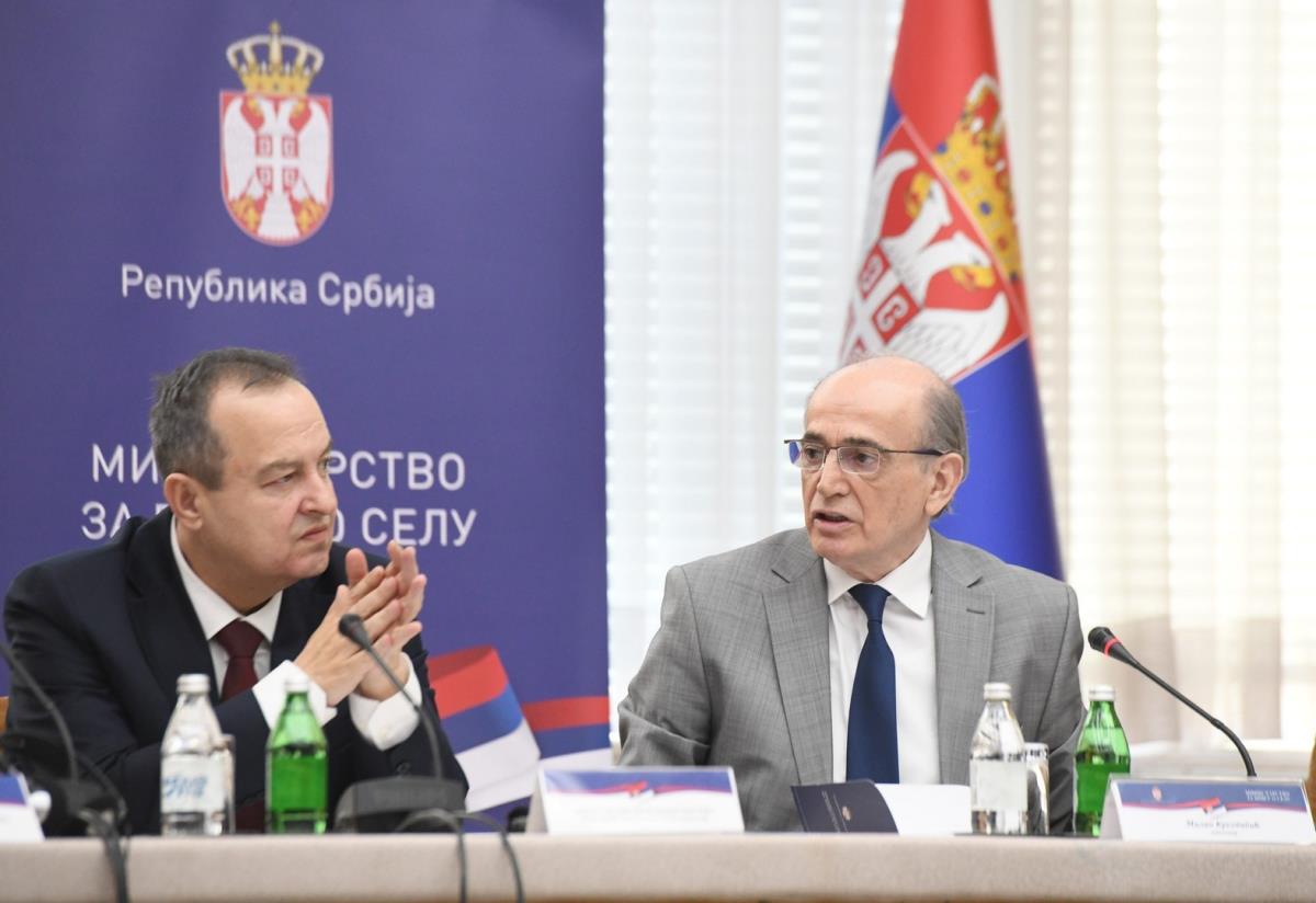 Milan Krkobabic (4).JPG