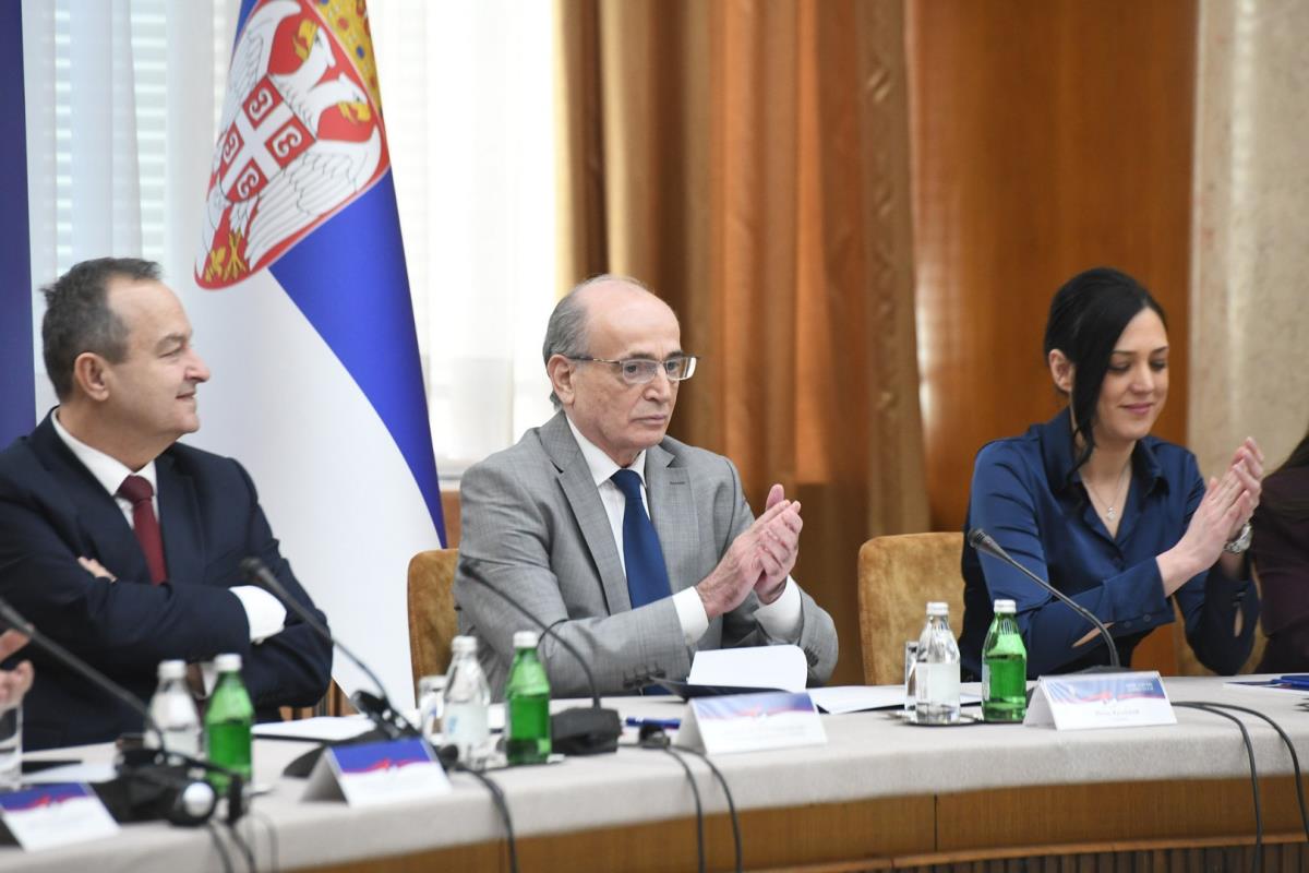 Milan Krkobabic (6).JPG