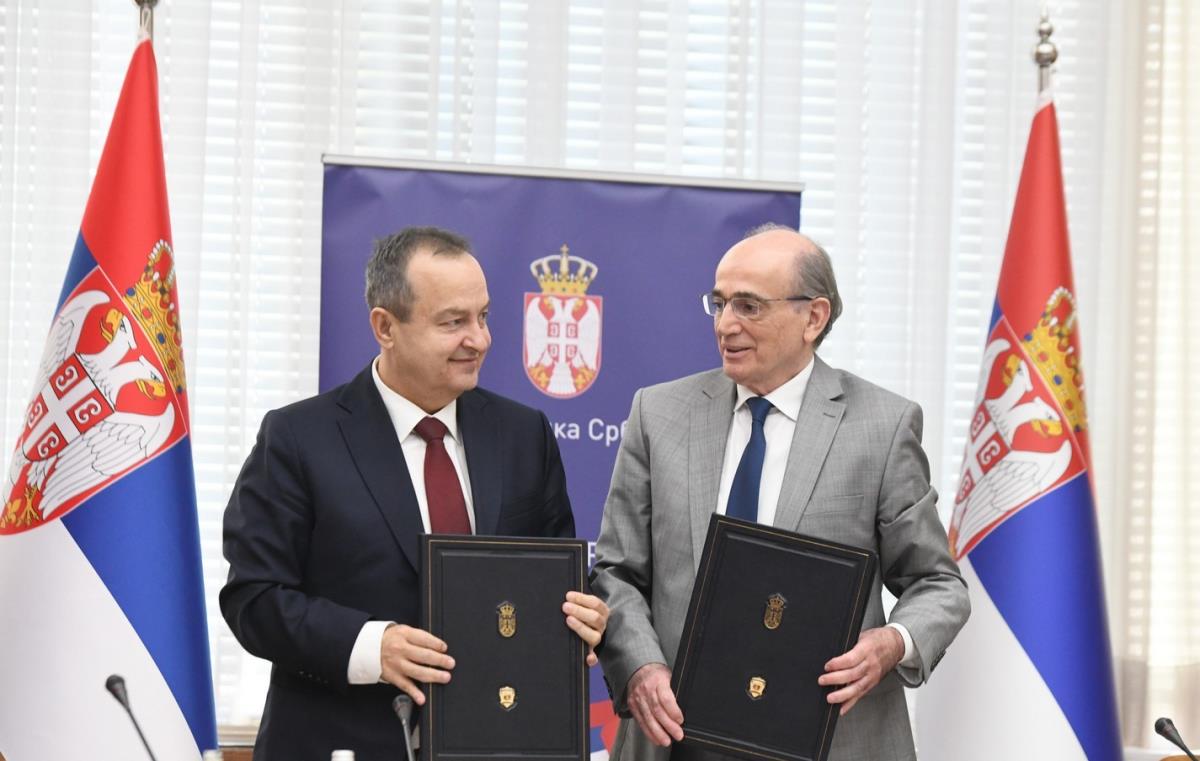 Milan Krkobabic (7).JPG