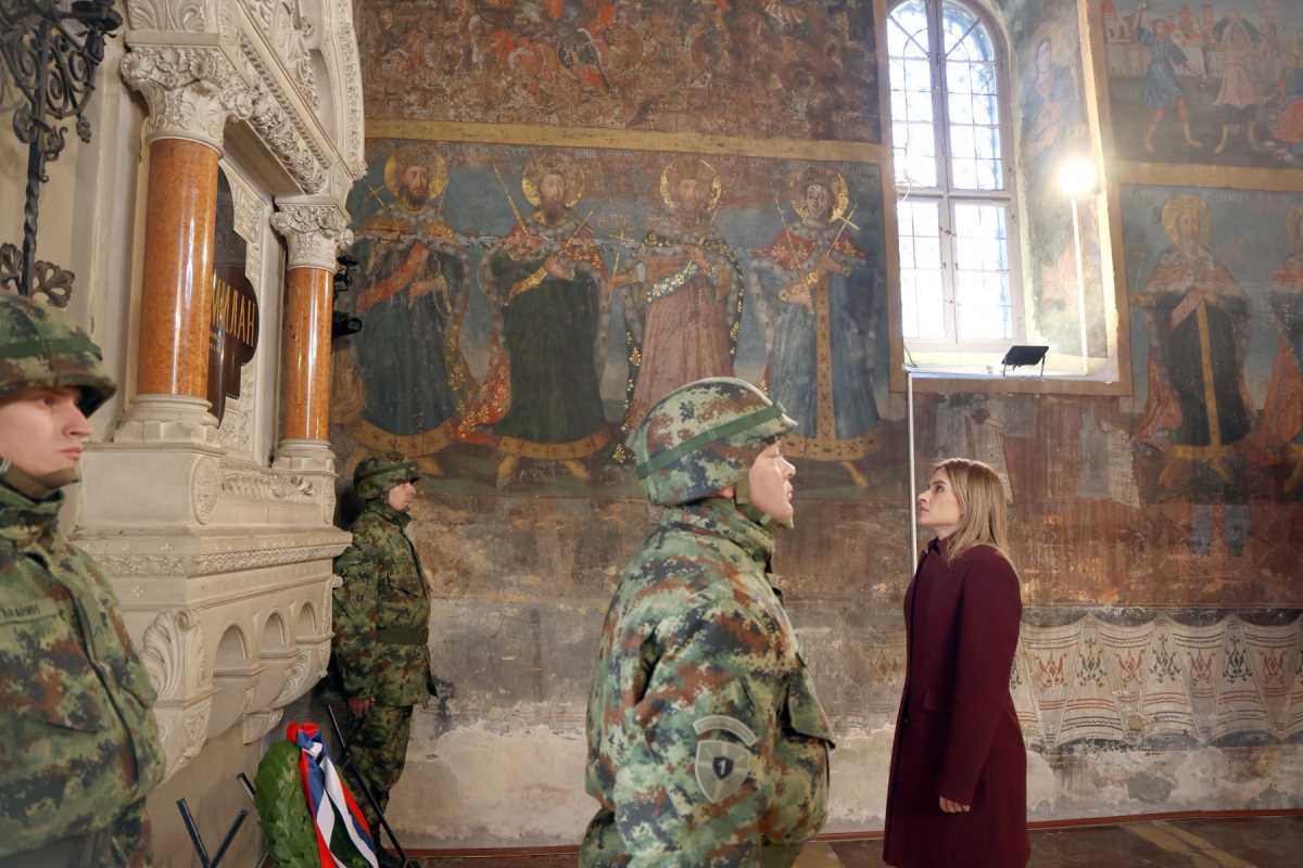 WhatsApp Image 2026-02-11 at 3.48.35 PM (5).jpeg