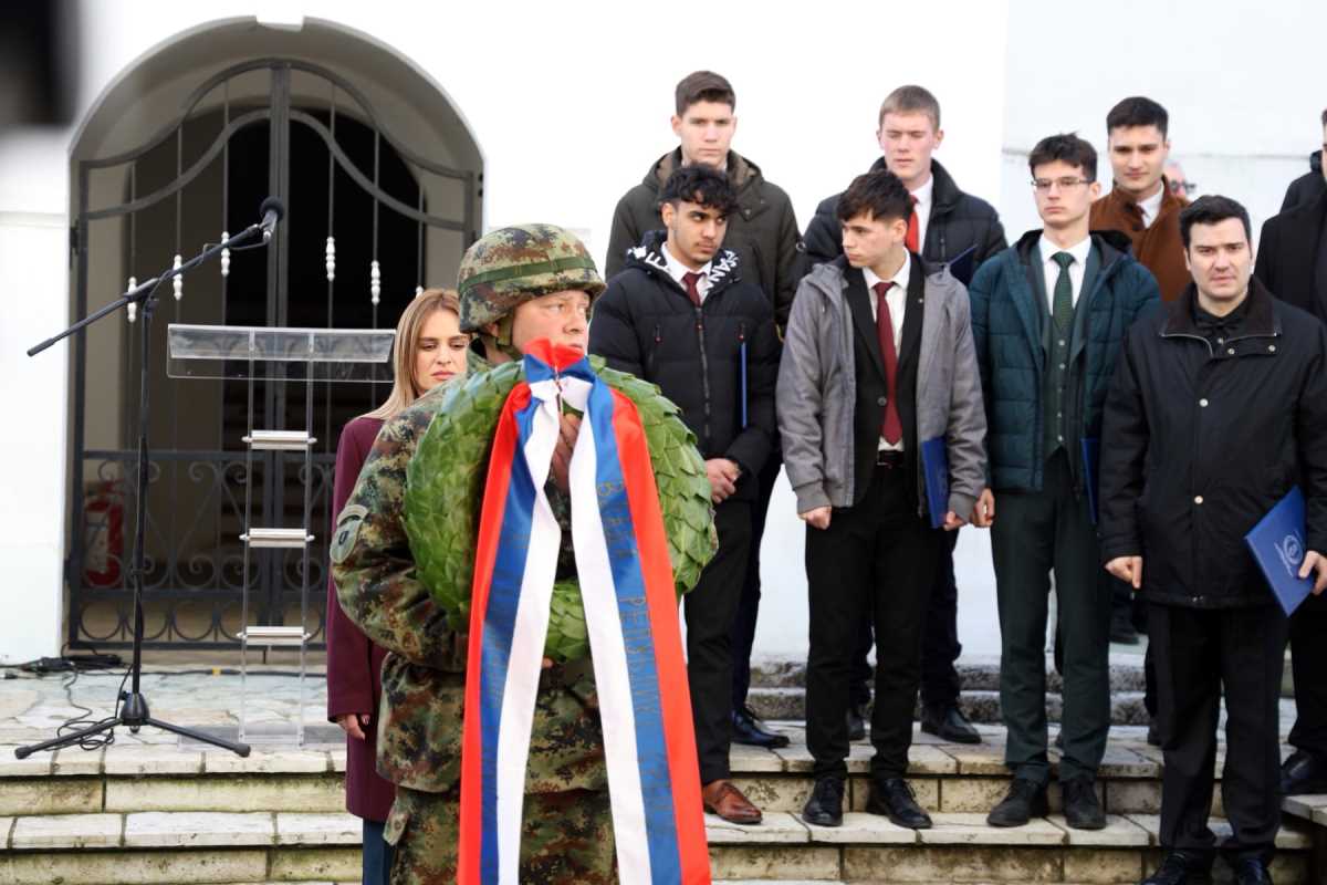 WhatsApp Image 2026-02-11 at 3.48.35 PM (1).jpeg