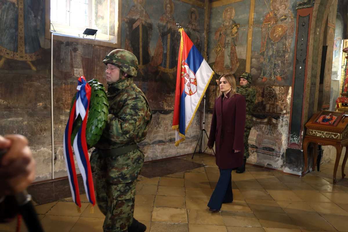 WhatsApp Image 2026-02-11 at 3.48.34 PM (2).jpeg