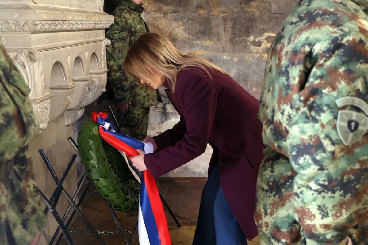 WhatsApp Image 2026-02-11 at 3.48.34 PM (1).jpeg