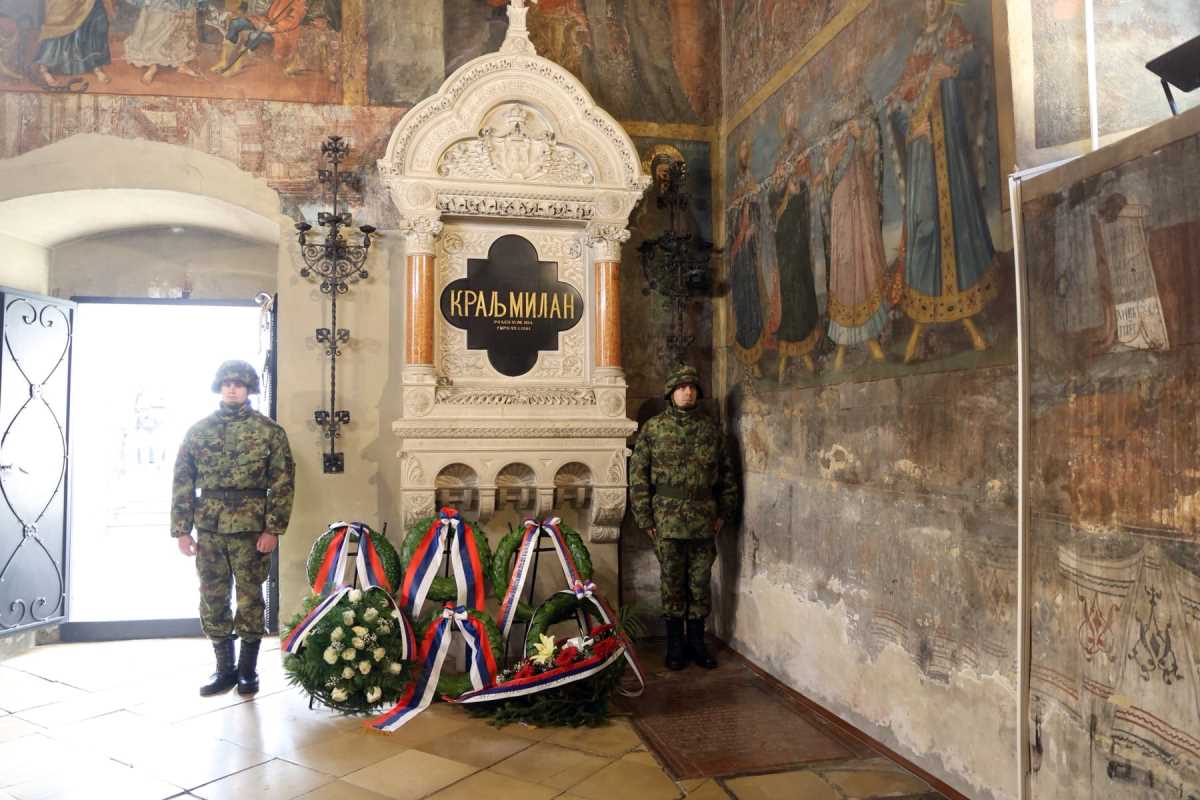 WhatsApp Image 2026-02-11 at 3.48.33 PM (2).jpeg