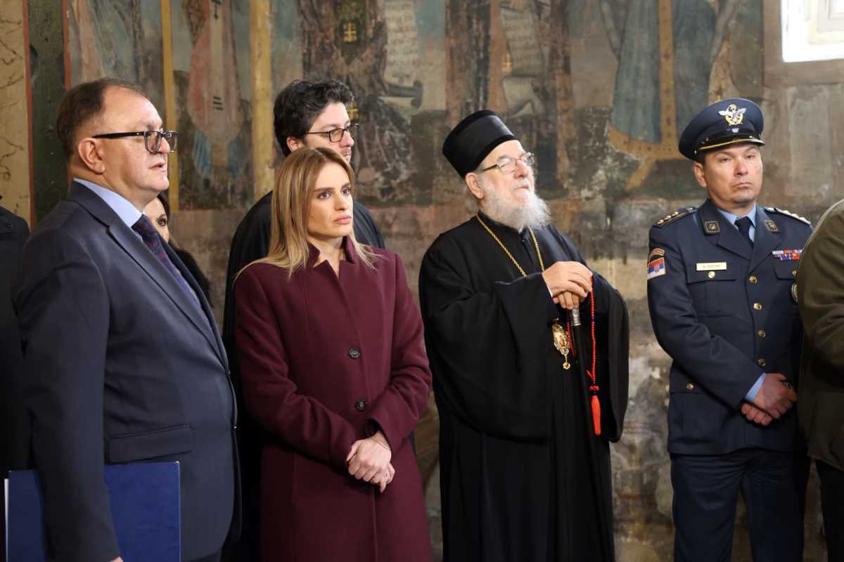 WhatsApp Image 2026-02-11 at 3.48.33 PM.jpeg