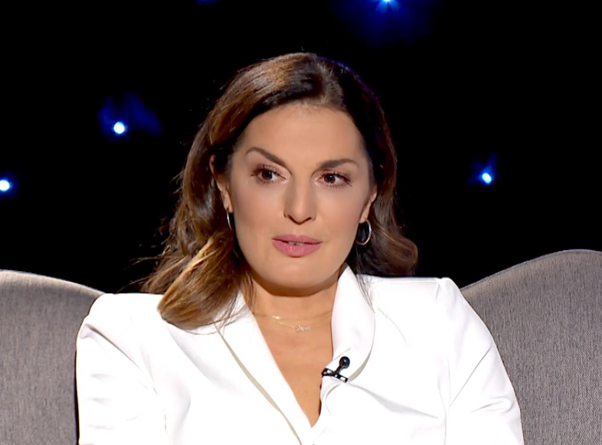 Screenshot 2026-02-11 163204.jpg