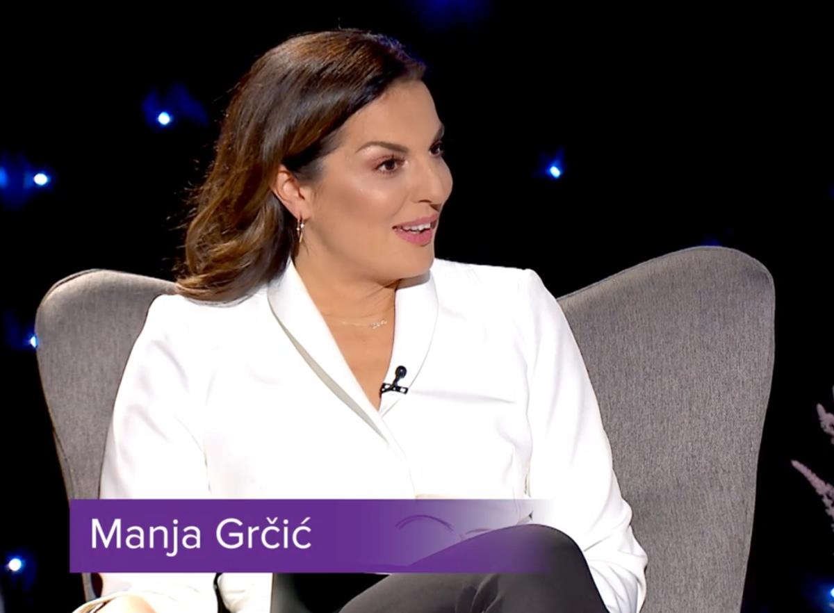 Screenshot 2026-02-11 163042.jpg