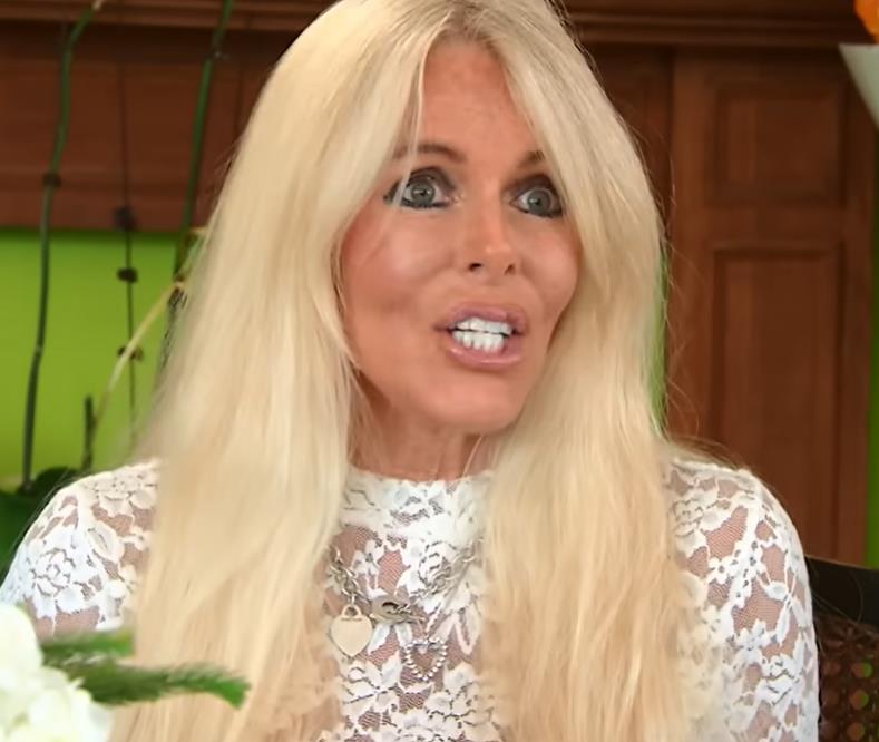 Screenshot 2026-02-11 180921.png