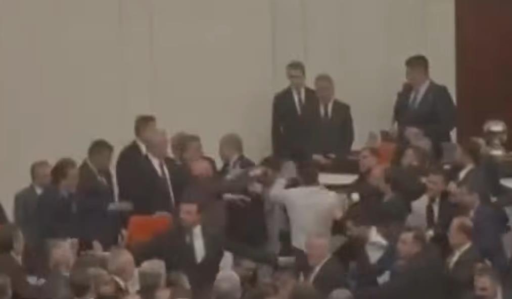 Screenshot 2026-02-11 181455.png