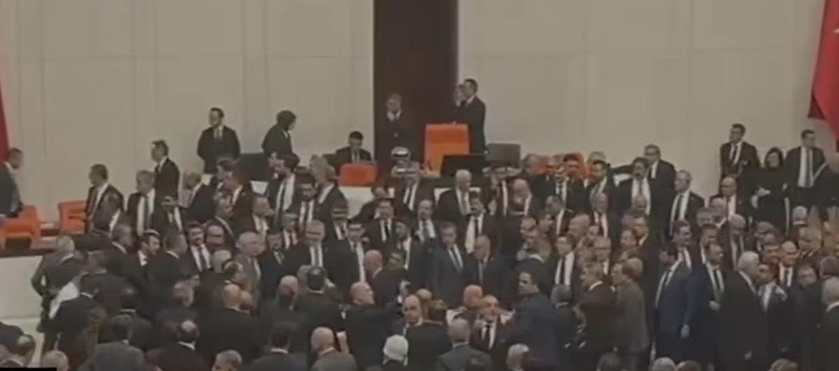 Screenshot 2026-02-11 181416.png