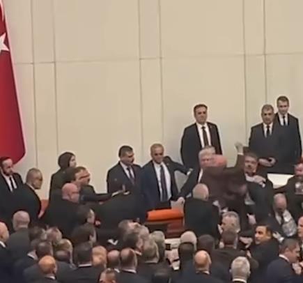 Screenshot 2026-02-11 181150.png