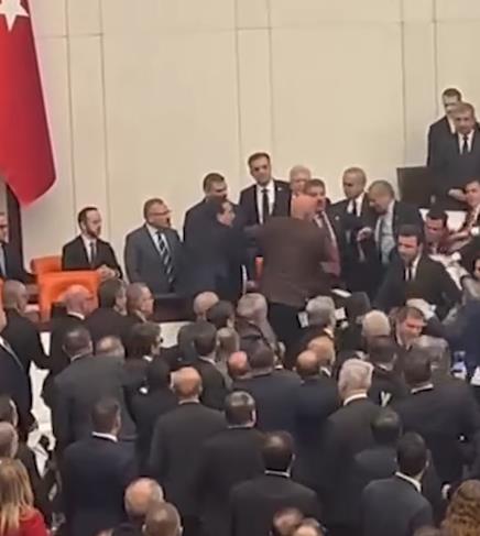 Screenshot 2026-02-11 181144.png