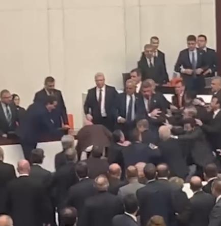 Screenshot 2026-02-11 181140.png