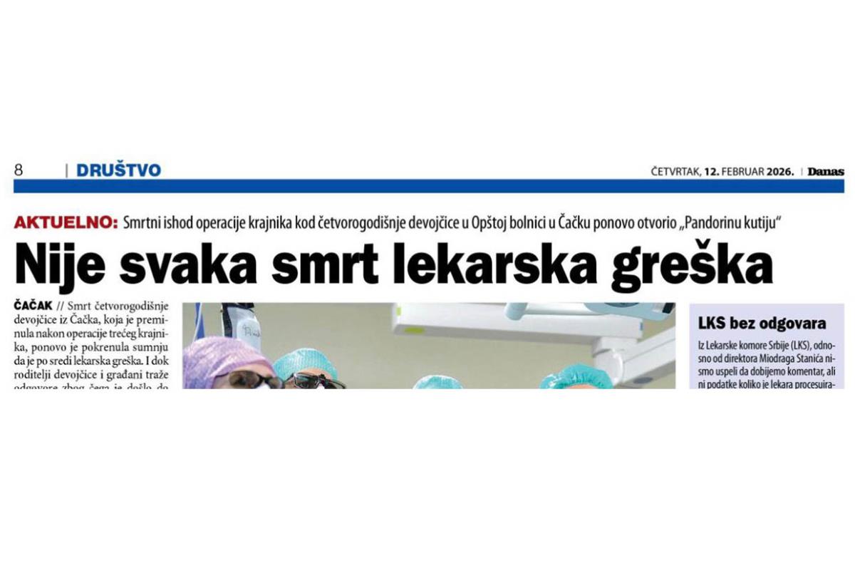 WhatsApp Image 2026-02-12 at 8.07.27 AM (1).jpg