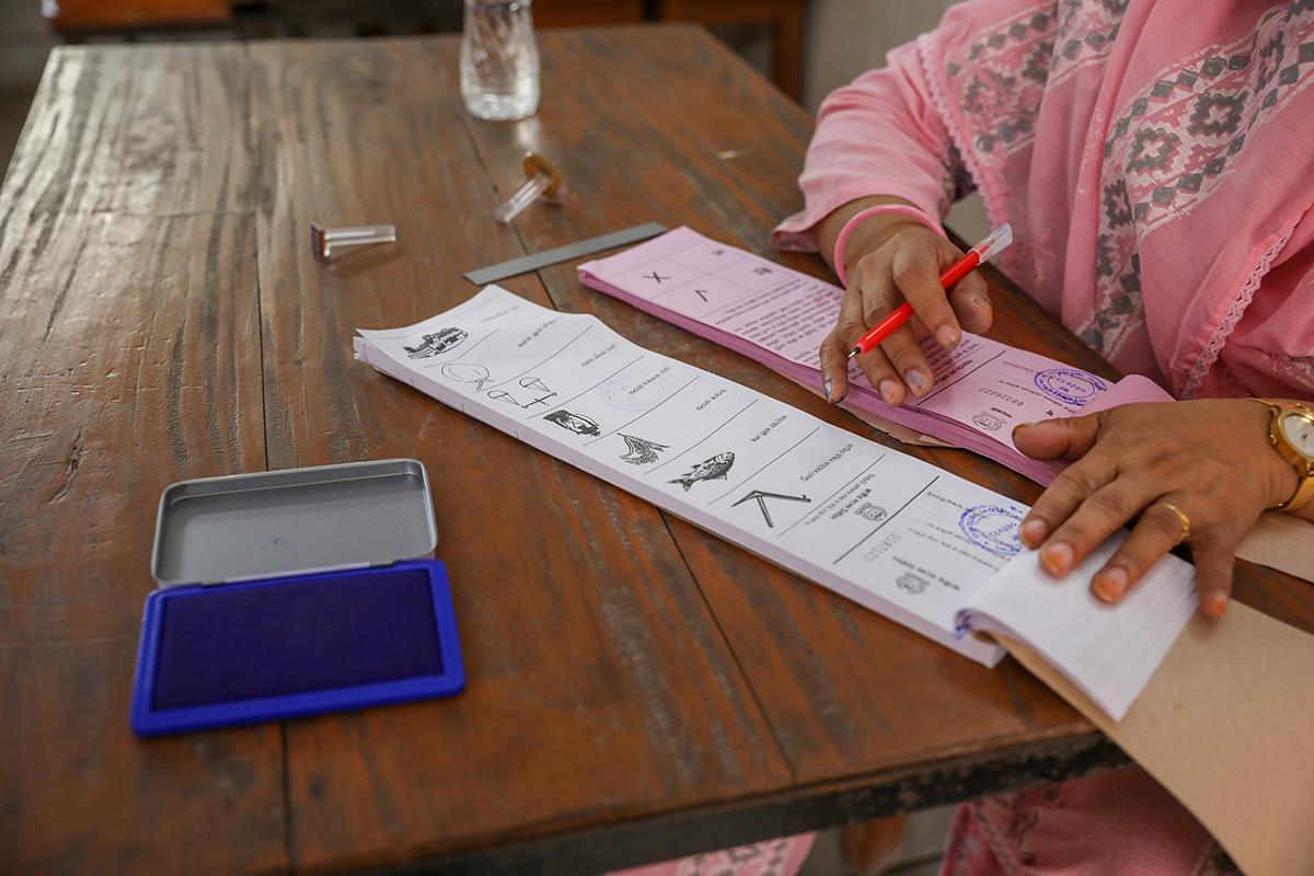 Bangladeš izbori (11).jpg