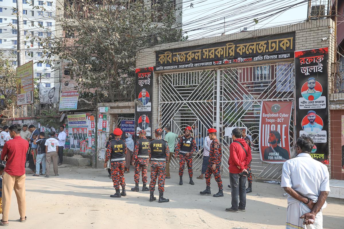 Bangladeš izbori (8).jpg