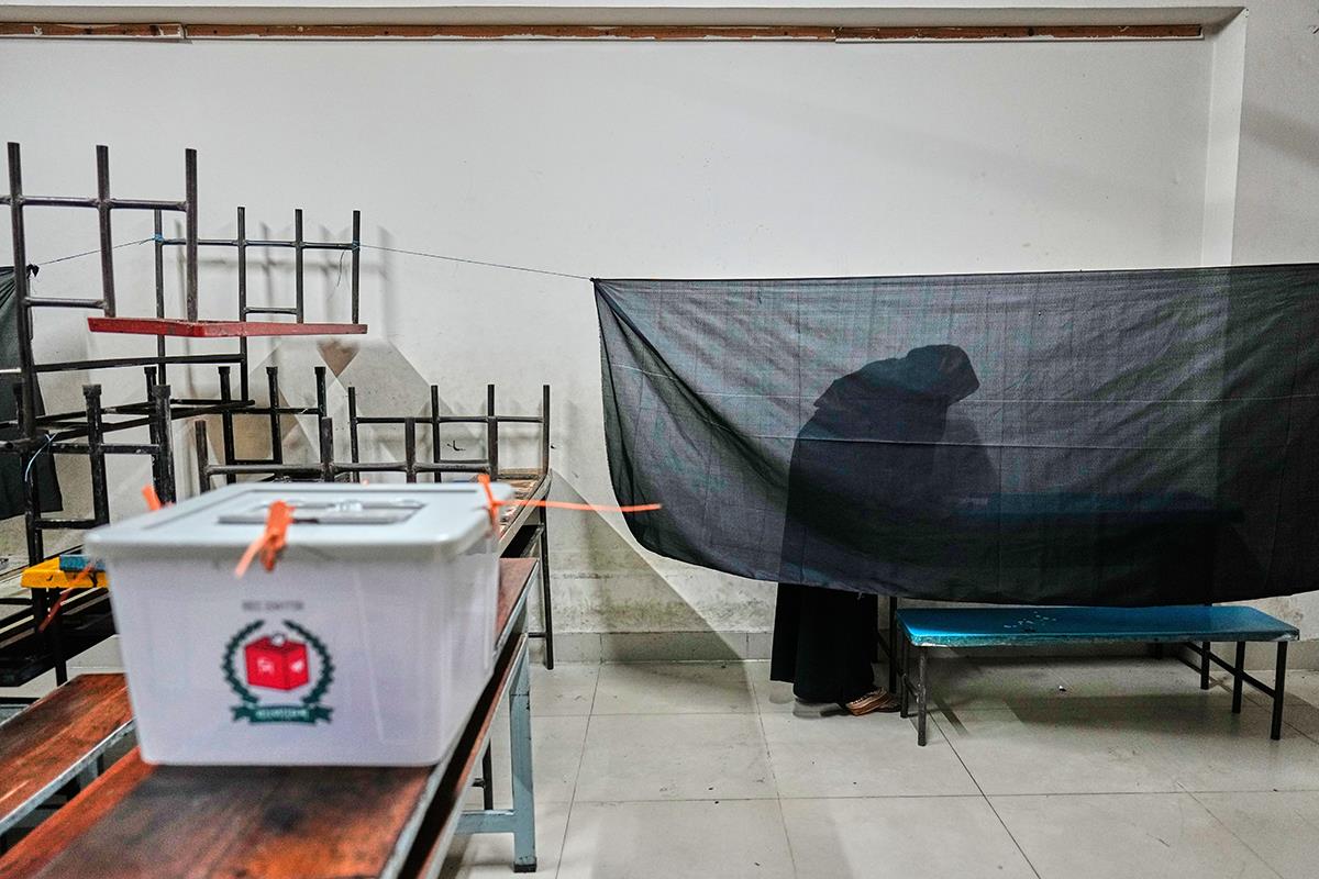 Bangladeš izbori (7).jpg