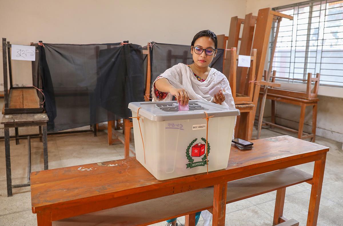 Bangladeš izbori (6).jpg