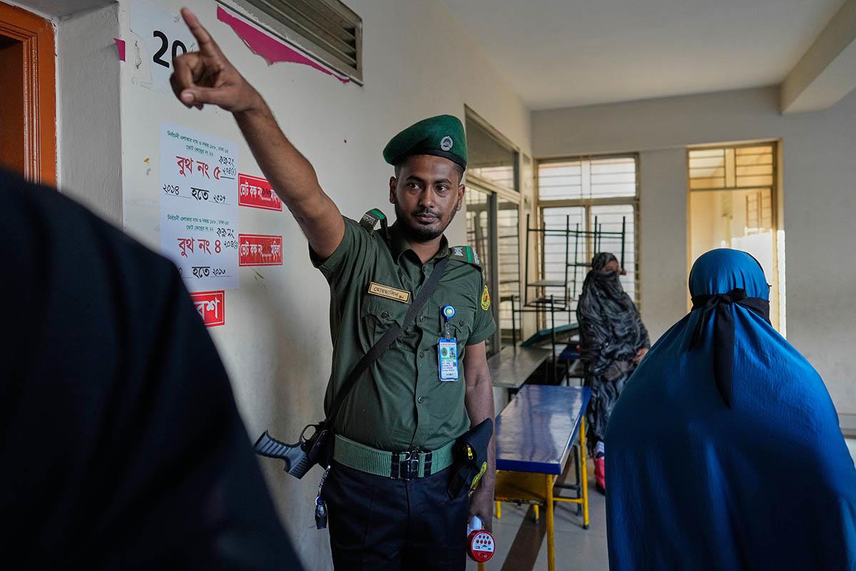 Bangladeš izbori (5).jpg