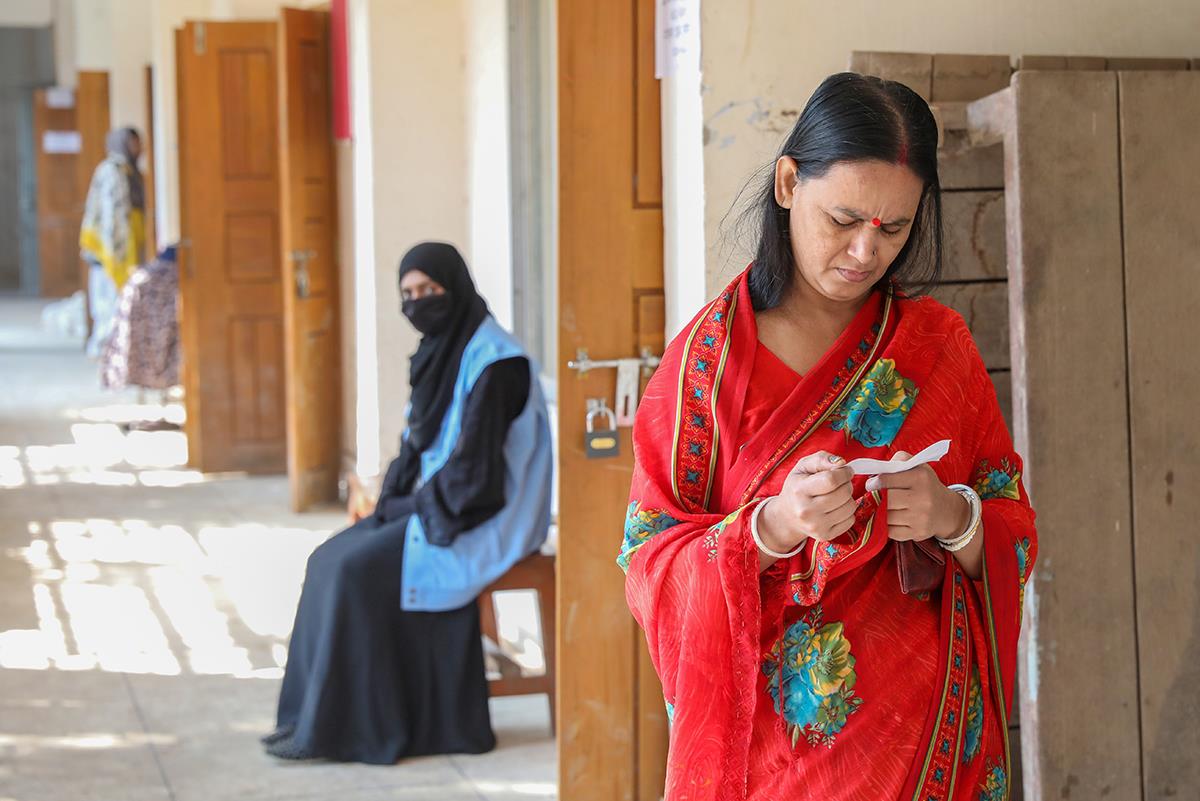 Bangladeš izbori (2).jpg