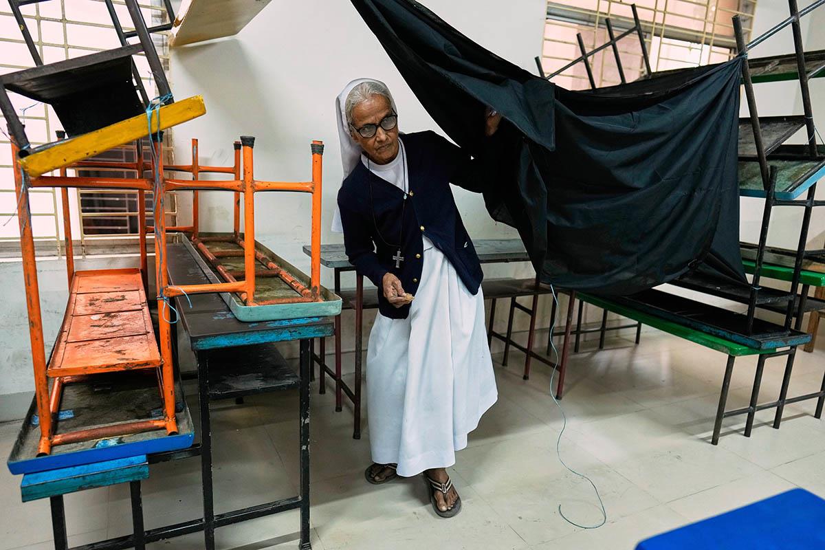 Bangladeš izbori (1).jpg