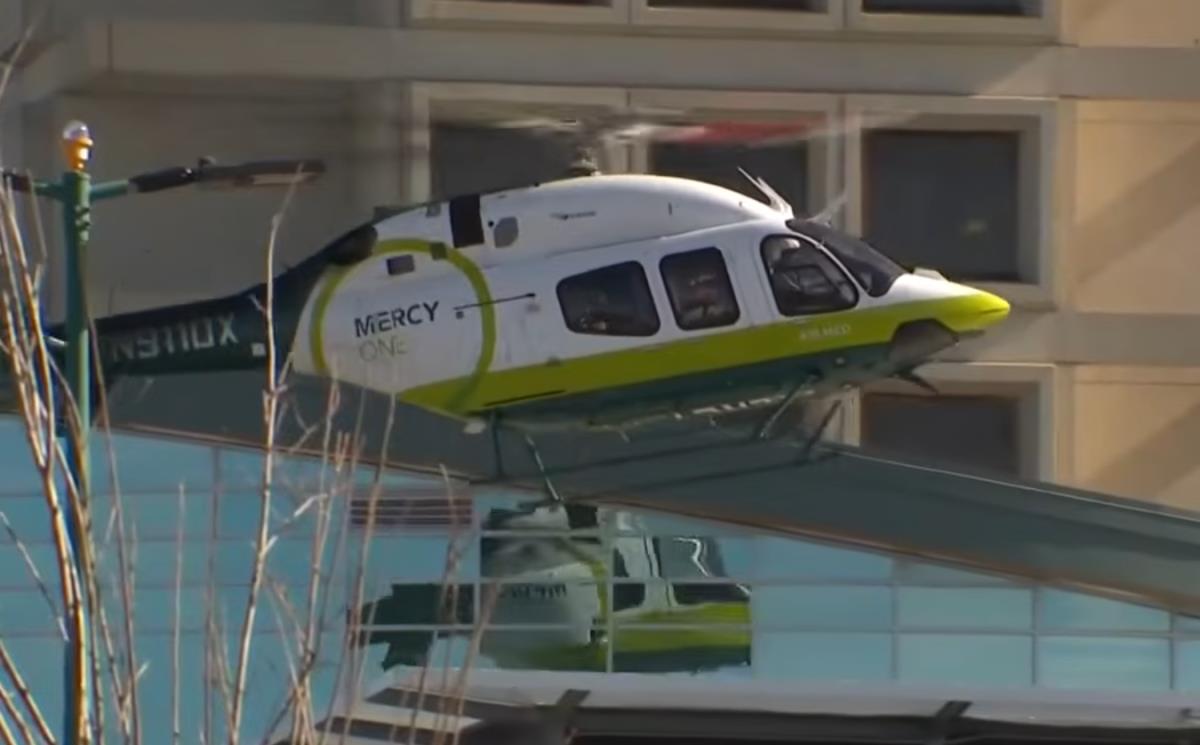 saobraćajna nesreća autobus SAD Ajova bejzbol (4).png