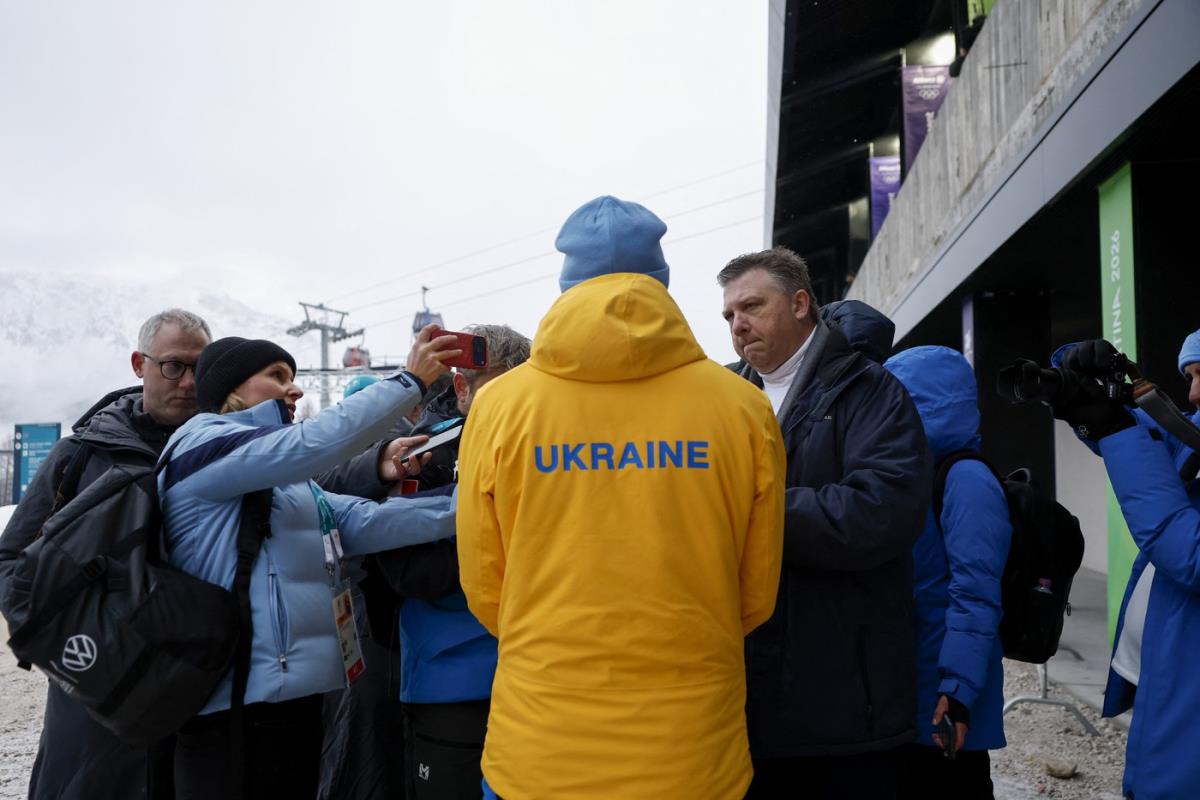 Vladislav Geraskevič