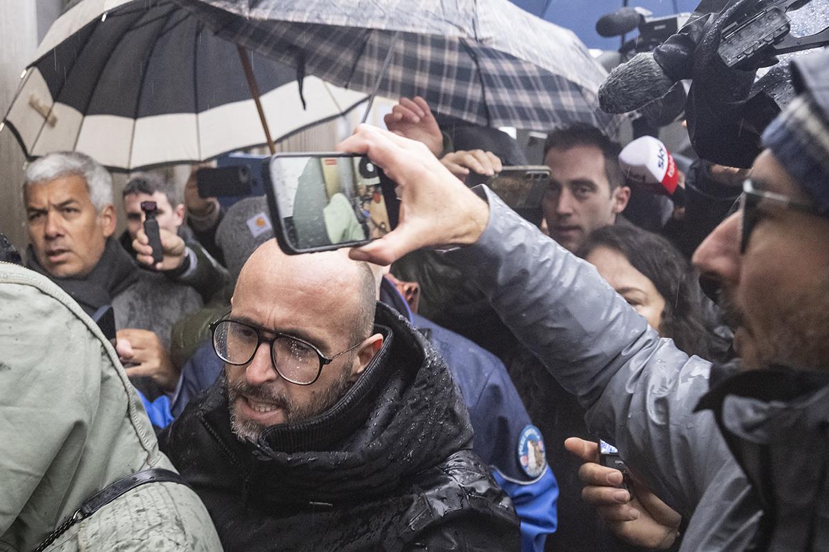 x03 EPA Alessandro Della Valle.jpg