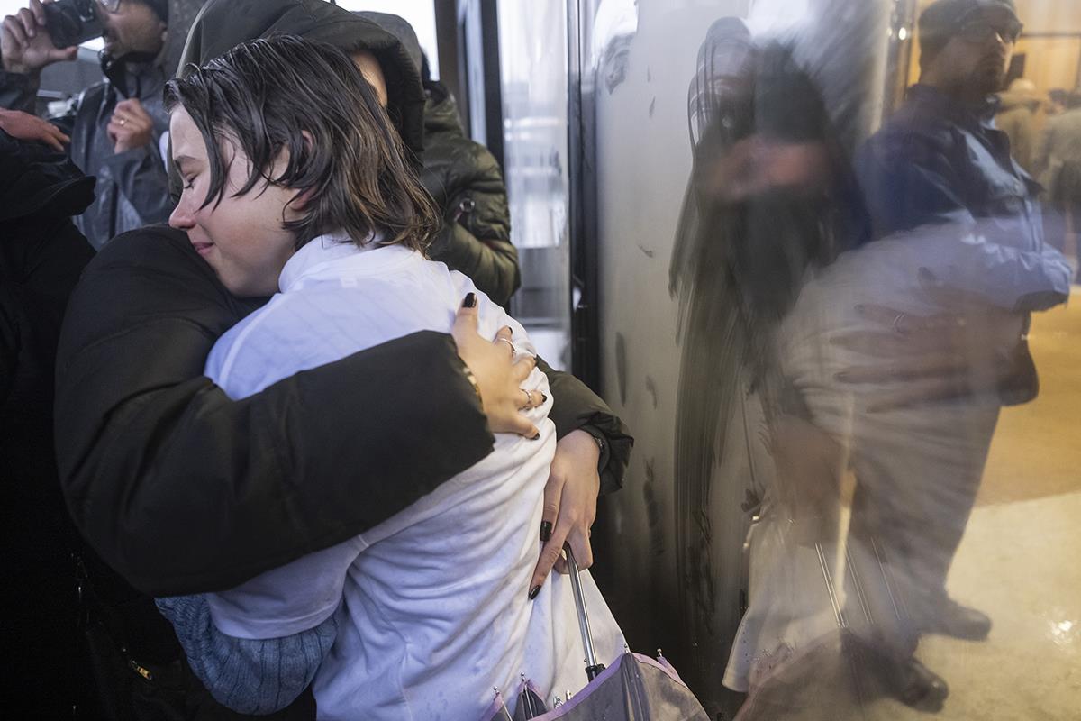 x02 EPA Alessandro Della Valle.jpg