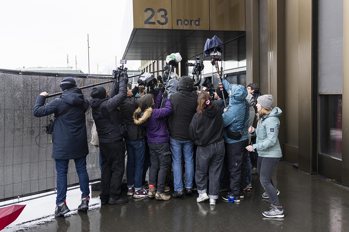 x EPA Cyril Zingaro.jpg