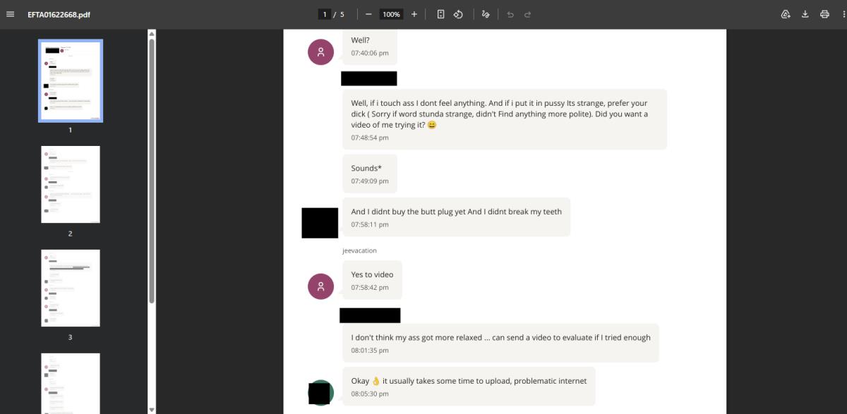 Screenshot 2026-02-12 100455.jpg