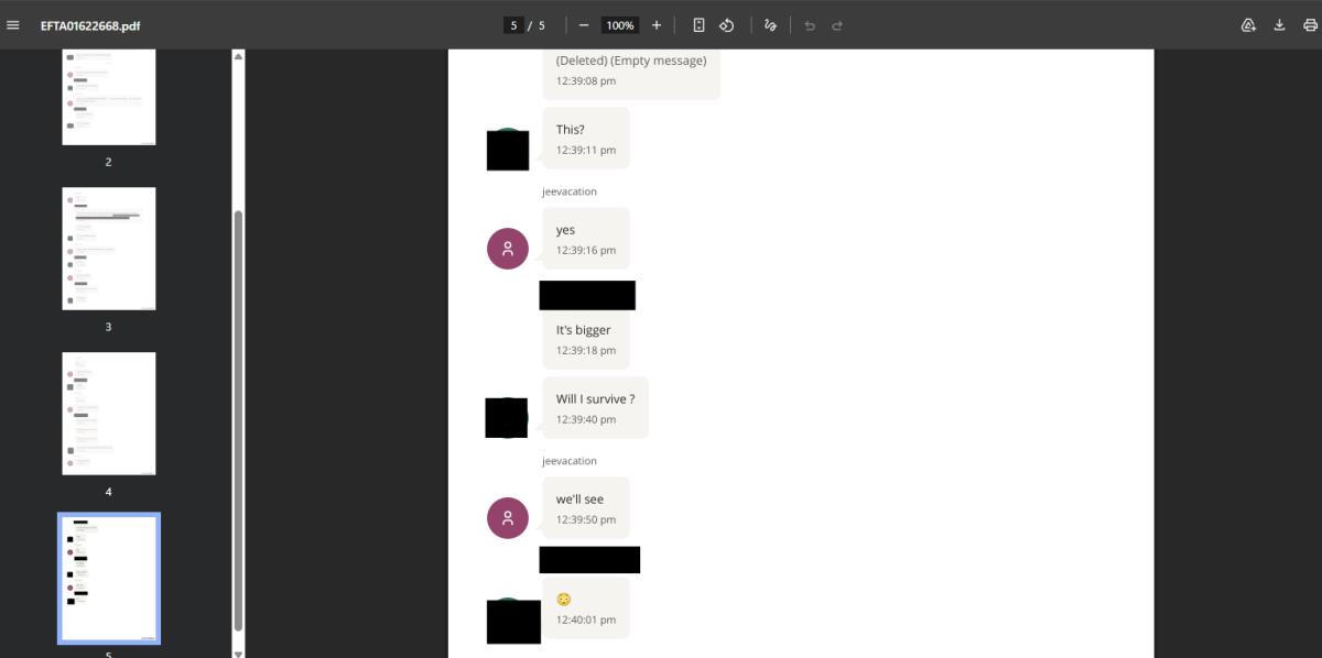 Screenshot 2026-02-12 100438.png