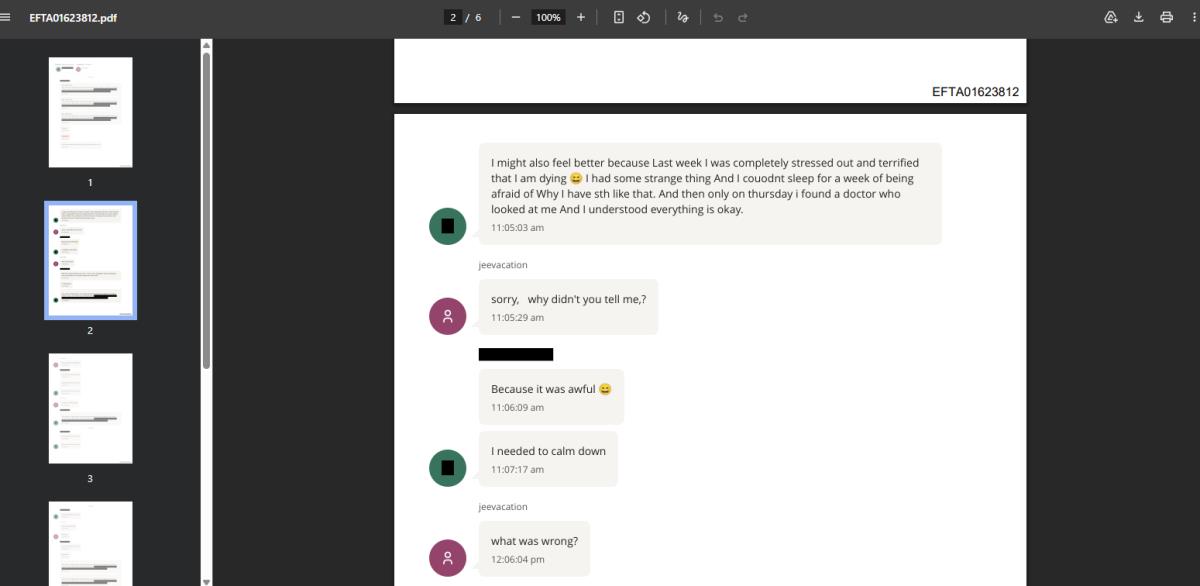 Screenshot 2026-02-12 101535.png