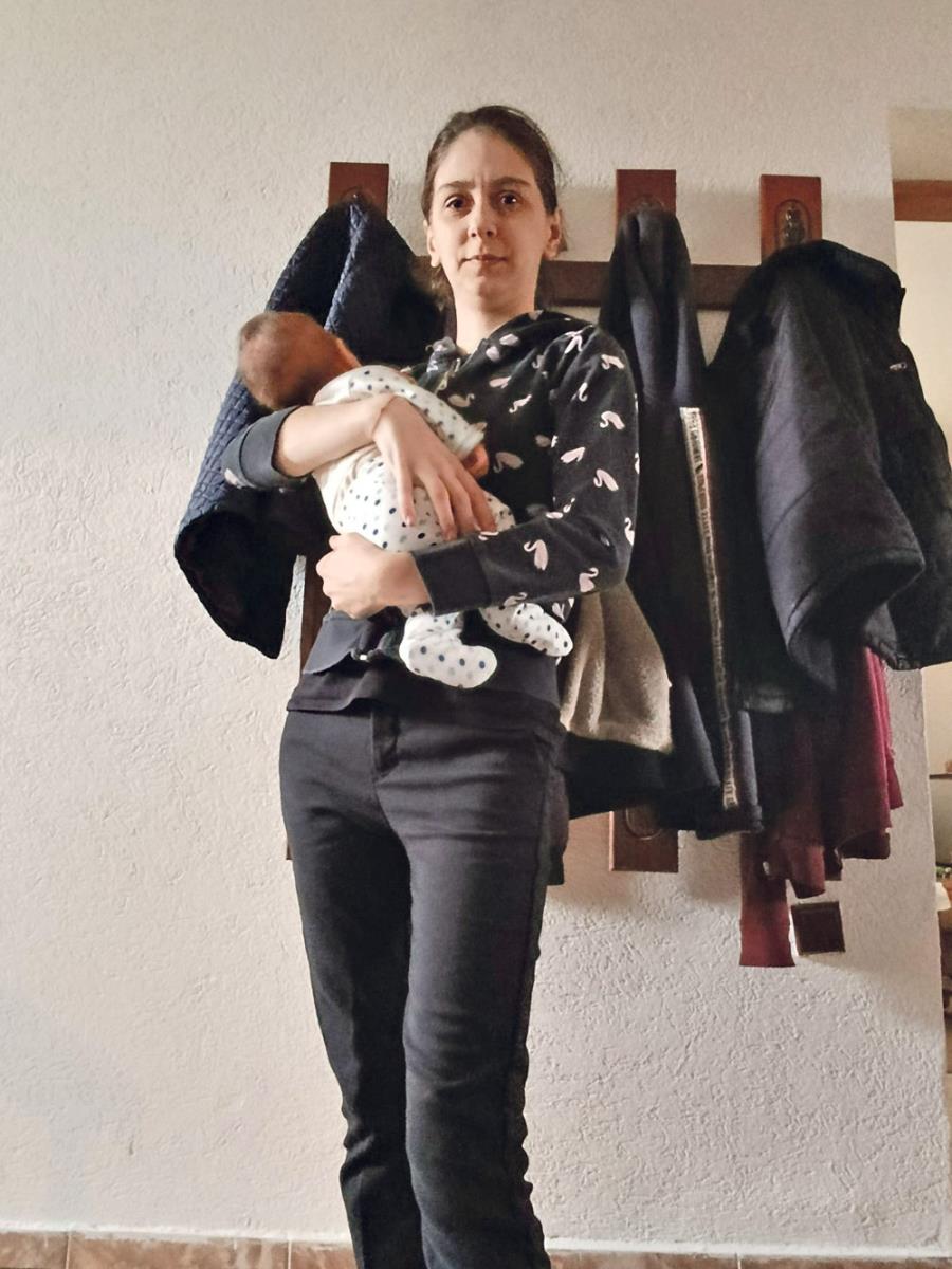 0601 IMG-a1b80b5e20b9a1959d8fe98713b33692-V.jpg