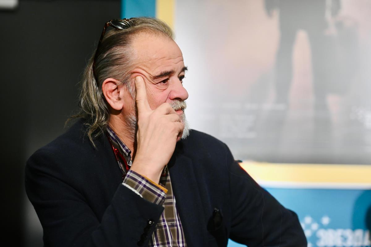 WhatsApp Image 2026-02-12 at 12.25.26 (1).jpeg