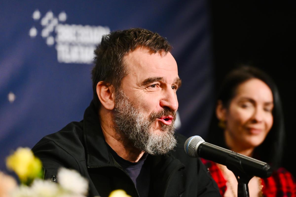 WhatsApp Image 2026-02-12 at 12.25.25 (6).jpeg