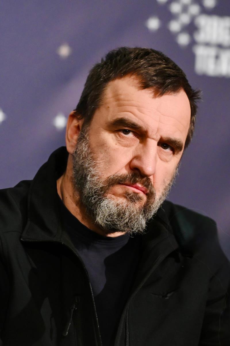 WhatsApp Image 2026-02-12 at 12.25.24 (5).jpeg