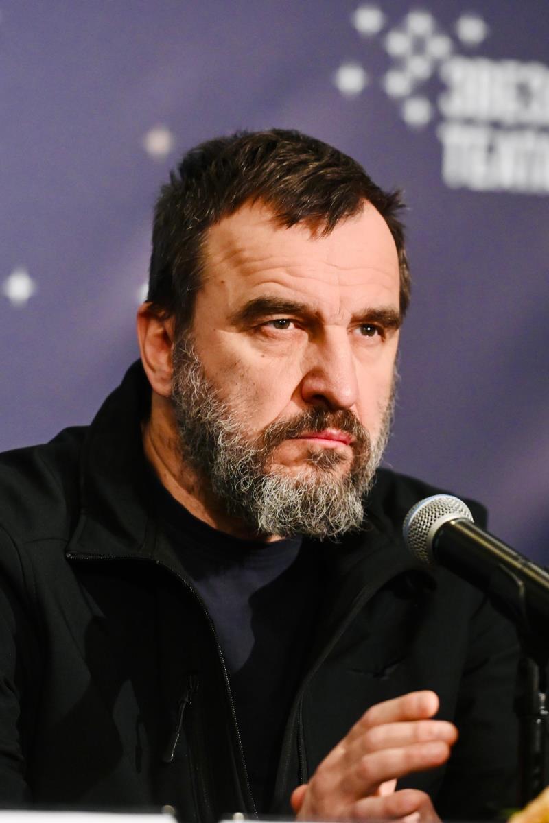 WhatsApp Image 2026-02-12 at 12.25.24 (4).jpeg