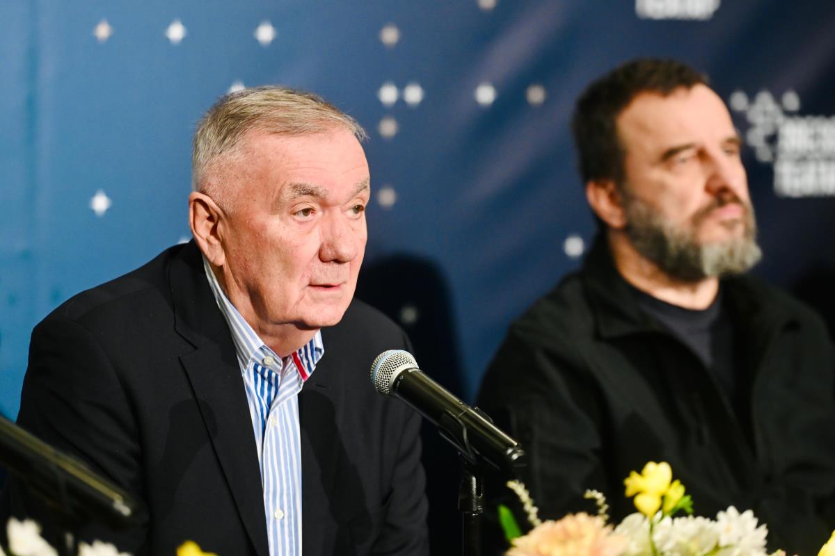 WhatsApp Image 2026-02-12 at 12.25.24 (1).jpeg