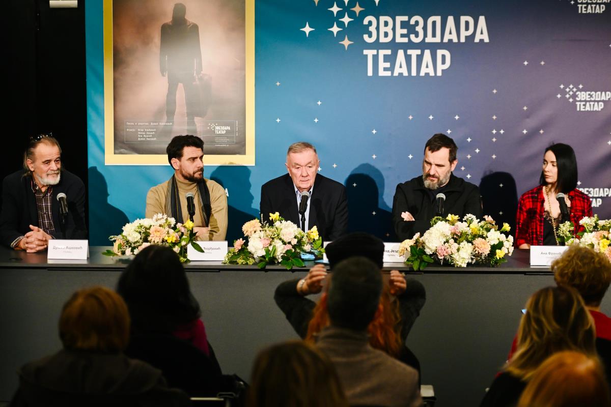 WhatsApp Image 2026-02-12 at 12.25.23 (4).jpeg