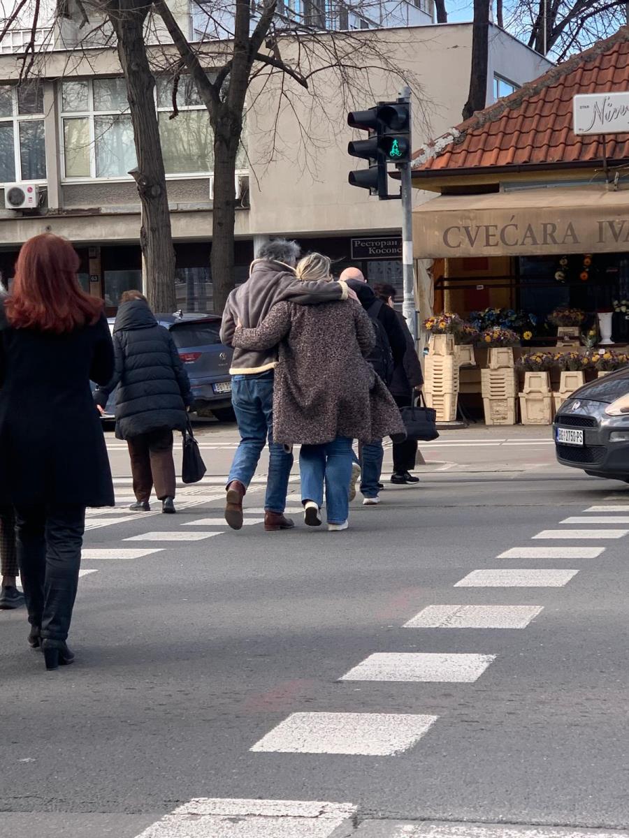 WhatsApp Image 2026-02-12 at 12.56.26 (1).jpeg