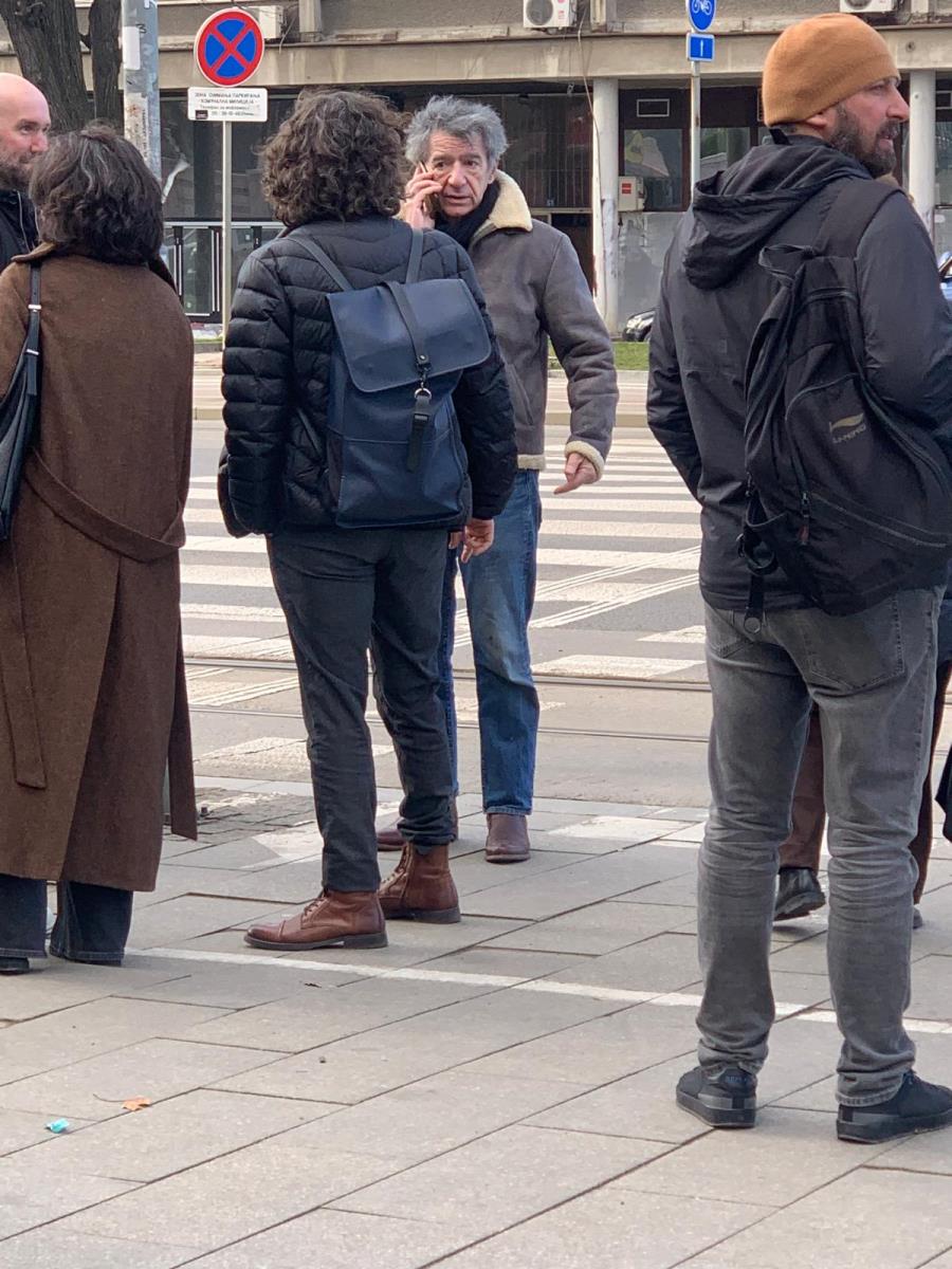 WhatsApp Image 2026-02-12 at 12.56.25 (3).jpeg