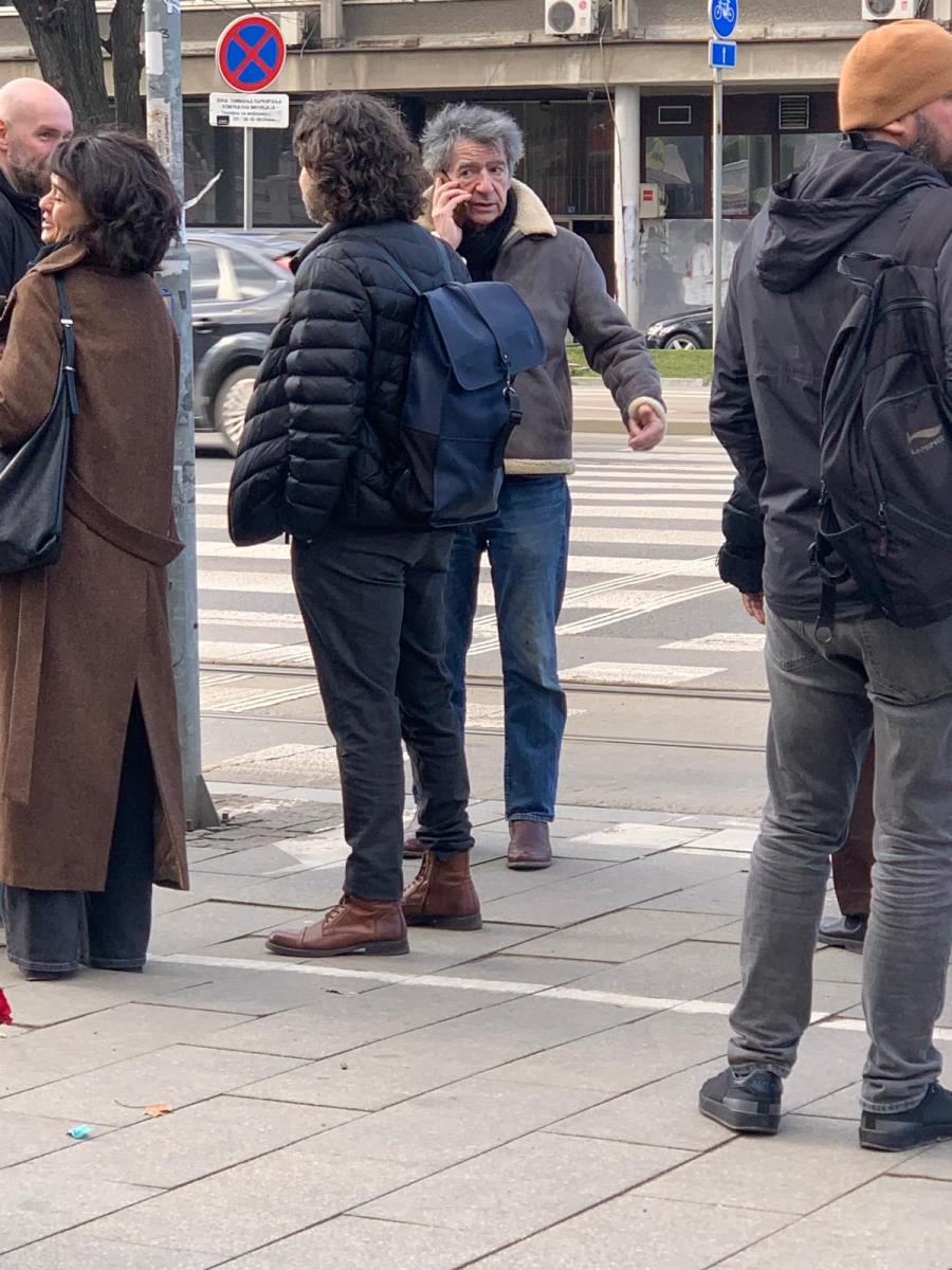 WhatsApp Image 2026-02-12 at 12.56.25 (2).jpeg