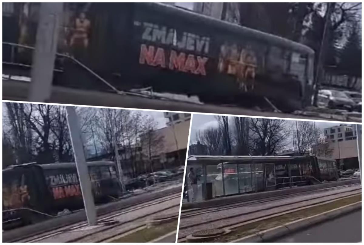Sarajevo tramvaj.jpg