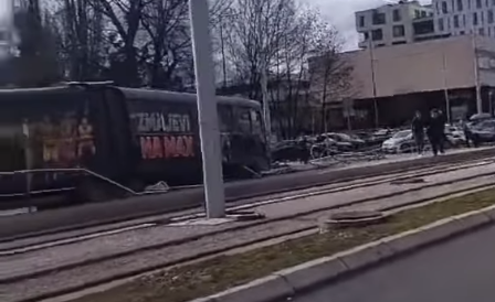 Sarajevo tramvaj (3).png