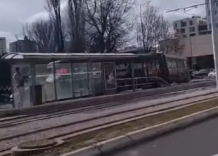 Sarajevo tramvaj (2).png