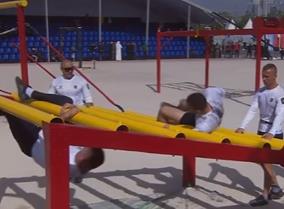 Screenshot 2026-02-12 132431.png