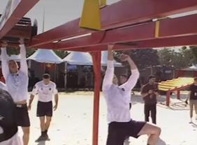 Screenshot 2026-02-12 132845.png