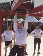 Screenshot 2026-02-12 132855.png